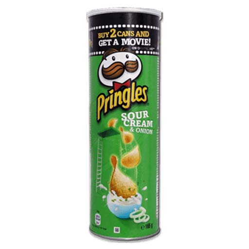 pringles-sour-cream onion-ralphie-165gr